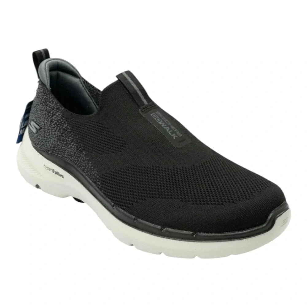 Mens‎ Skechers Slip-ins 